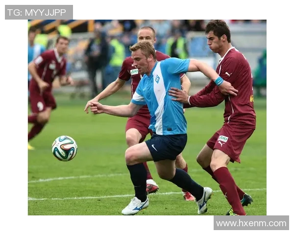 多特蒙德队与泽尼特的巅峰对决激情四溢谁能笑到最后