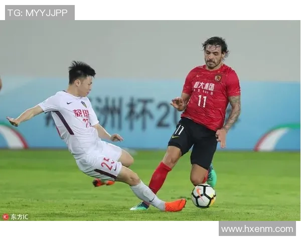 天津权健与辽宁精彩对决全场录像回放分析及精彩瞬间集锦