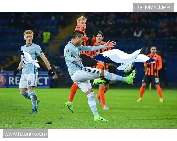 塞尔塔主场迎战皇家贝蒂斯期待精彩对决双方争夺宝贵积分 塞尔塔主场迎战皇家贝蒂斯期待精彩对决双方争夺宝贵积分