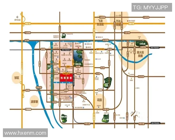 大田地铁与木浦市的交通发展对比及未来展望分析 大田地铁与木浦市的交通发展对比及未来展望分析