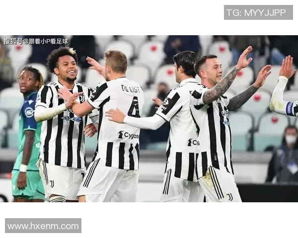 尤文图斯与萨索洛精彩对决回顾及比赛下载链接分享
