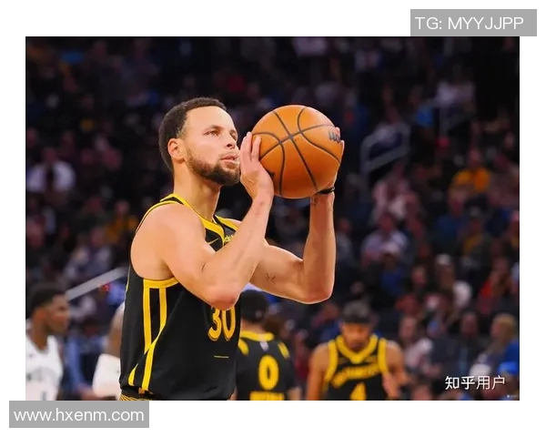 季后赛勇士对决快船精彩在线直播全程回顾与分析 季后赛勇士对决快船精彩在线直播全程回顾与分析