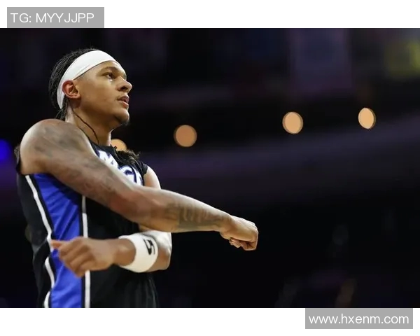 尼克斯与魔术精彩对决直播全程回顾与分析 尼克斯与魔术精彩对决直播全程回顾与分析