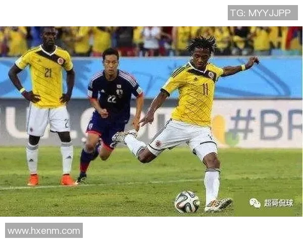 尼日利亚与冰岛精彩对决直播回顾及赛后分析 尼日利亚与冰岛精彩对决直播回顾及赛后分析