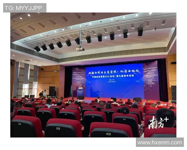 崔永熙：从青年才俊到行业领袖的成长之路与人生哲学探讨