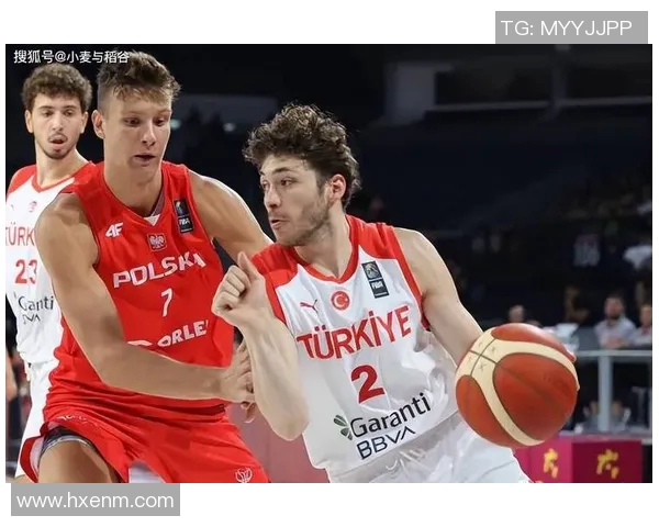 巴厘联与帕森拉激战在即谁能在这场较量中笑到最后