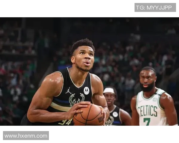 字母哥拒绝提前续约专注雄鹿能否夺冠的决策考量