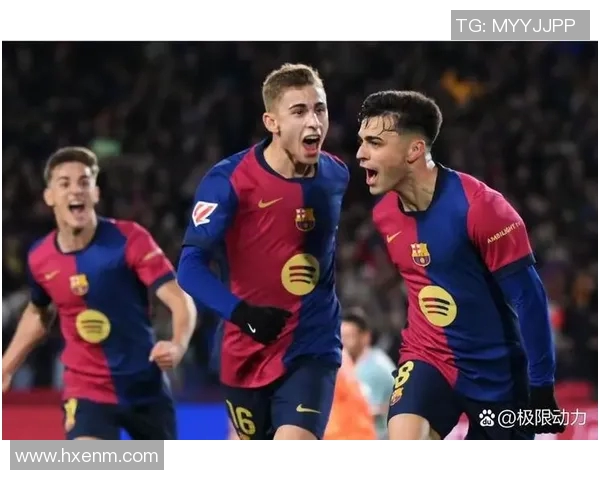 巴萨与日尔曼最近比赛回顾与分析两队表现及未来展望