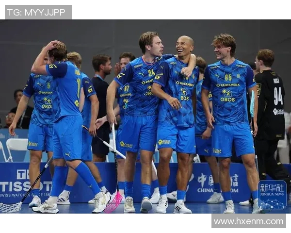 德国与瑞典比赛是否会进入加时赛的分析与预测 德国与瑞典比赛是否会进入加时赛的分析与预测