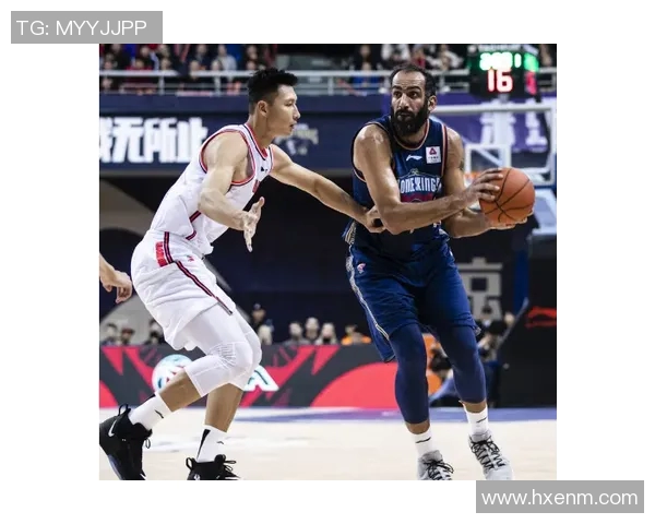 广东与北京常规赛对决精彩回顾及赛季展望分析