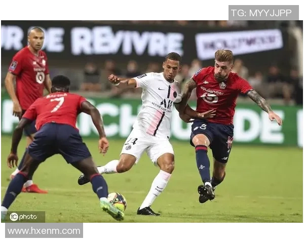 弗拉门戈与戈竞技的激烈对决揭示足球战术的巅峰对抗