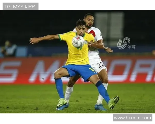 帕奎塔：从巴西新星到欧洲足球舞台的璀璨之路