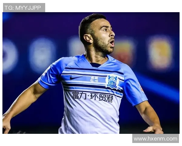 恒大与水原精彩对决录像回放尽在PPTV平台观看体验不容错过