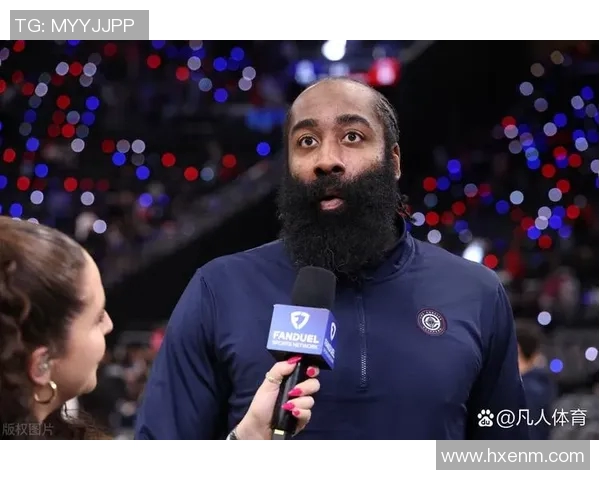 快船与奇才夏季联赛精彩对决球员表现引关注