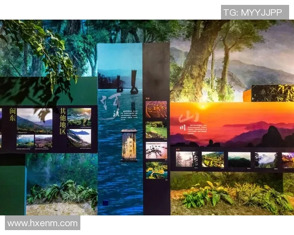 探索索博斯洛伊的历史与文化遗产之旅：揭开这座城市的神秘面纱