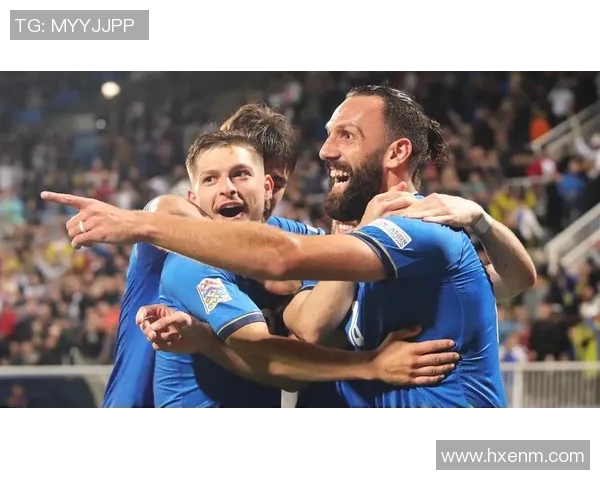 挪威与瑞典足球赛直播讨论平台欢迎球迷们积极参与交流