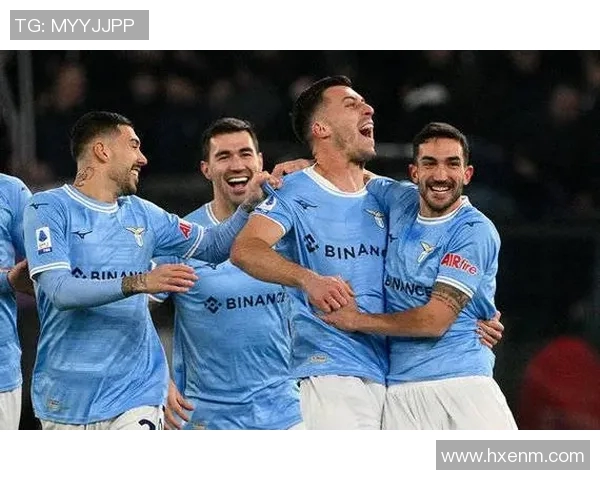 拉齐奥与亚特兰大比赛中越位争议引发热议球迷热议裁判判罚是否公正