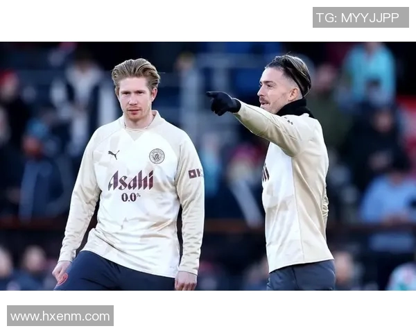 德布劳内复出表现神勇三次助攻助曼城大胜对手 德布劳内复出表现神勇三次助攻助曼城大胜对手