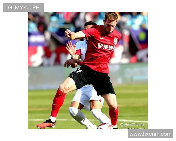 成都兴城与长春亚泰精彩对决录像回放及赛后分析分享 成都兴城与长春亚泰精彩对决录像回放及赛后分析分享