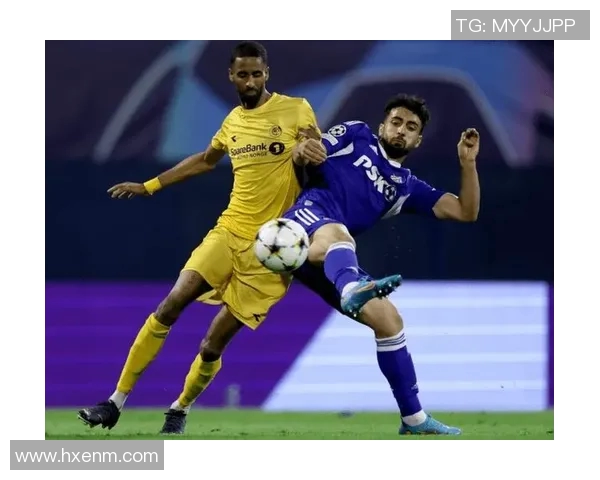 德里迪纳摩迎战果阿球队期待精彩对决与激烈竞争