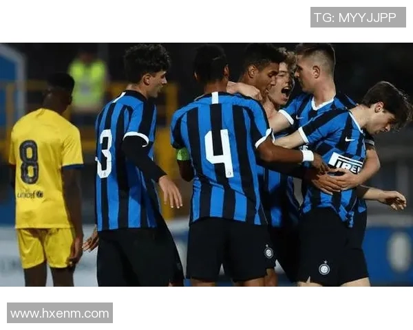 拜仁慕尼黑与巴塞罗那经典对决回顾精彩瞬间与战术分析