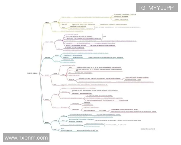 李泓澎:从文学创作到社会影响力的全方位探索与思考 李泓澎:从文学创作到社会影响力的全方位探索与思考