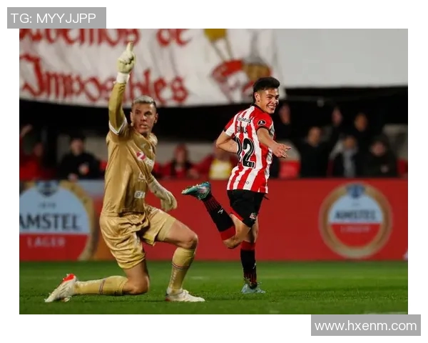 智利大学与科林蒂安激战正酣谁能在这场较量中脱颖而出 智利大学与科林蒂安激战正酣谁能在这场较量中脱颖而出