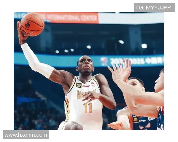 新疆对阵山西精彩直播视频全程回放与赛后分析分享