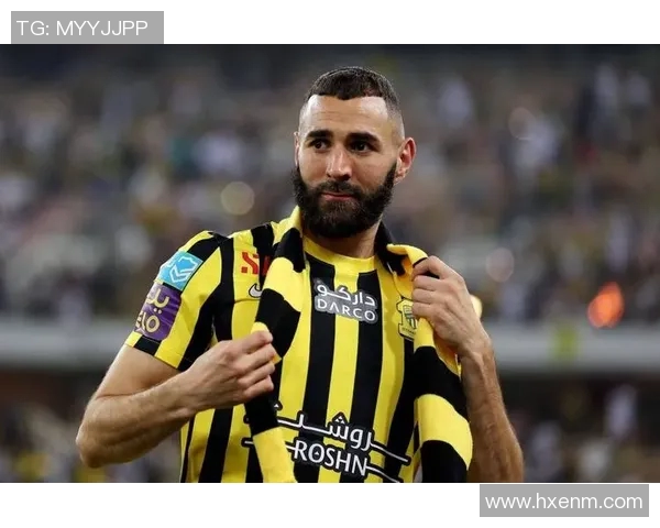 本泽马的传奇之路:从天才少年到世界足球巨星的辉煌历程 本泽马的传奇之路:从天才少年到世界足球巨星的辉煌历程