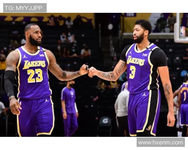 曼城与马赛对决前瞻分析及球赛结果预测全解析