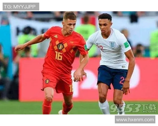 比利时与英格兰精彩对决直播全程回顾及赛后分析 比利时与英格兰精彩对决直播全程回顾及赛后分析