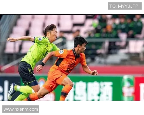 棉农与萨德历史交锋回顾及战绩分析探讨 棉农与萨德历史交锋回顾及战绩分析探讨