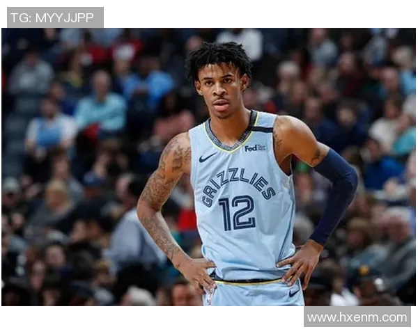 格兰卡纳与米兰的激烈对决谁能在这场较量中笑到最后 格兰卡纳与米兰的激烈对决谁能在这场较量中笑到最后