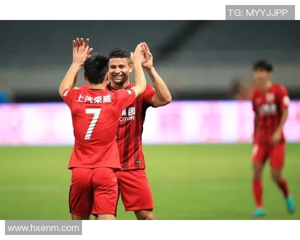 江苏舜天与贵州茅台的精彩对决谁能在赛场上笑到最后 江苏舜天与贵州茅台的精彩对决谁能在赛场上笑到最后