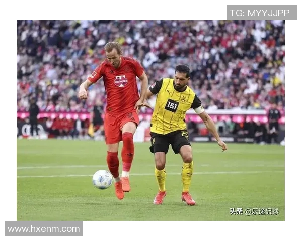 沙尔克与拜仁激战正酣精彩直播全程回顾与分析