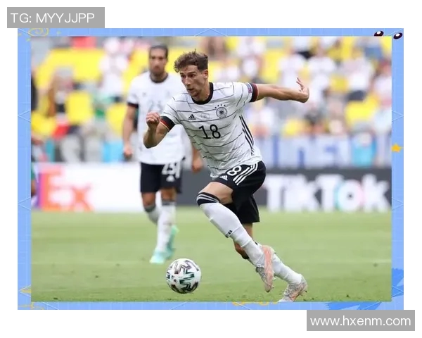 格雷茨卡的崛起与挑战：从德甲新星到国家队中流砥柱的传奇之路