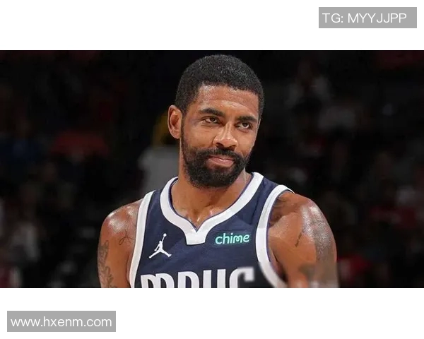 欧文在斋月绝杀时刻赛后谈信仰如何赋予他无穷力量 欧文在斋月绝杀时刻赛后谈信仰如何赋予他无穷力量