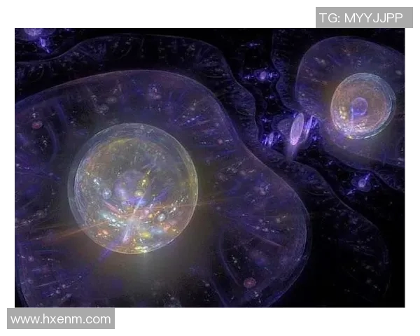 水星对决神秘人直播盛宴揭开宇宙之谜的神秘面纱 水星对决神秘人直播盛宴揭开宇宙之谜的神秘面纱