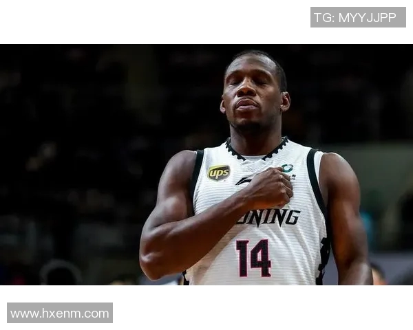 柏德博恩与德累斯顿激战正酣谁能在这场对决中笑到最后