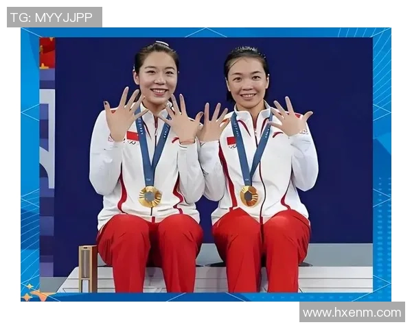 游协与满贯比赛的较量探讨竞技精神与赛事发展的未来之路 游协与满贯比赛的较量探讨竞技精神与赛事发展的未来之路