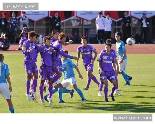 湘南海洋迎战大阪樱花期待精彩对决与激烈较量的足球盛宴 湘南海洋迎战大阪樱花期待精彩对决与激烈较量的足球盛宴