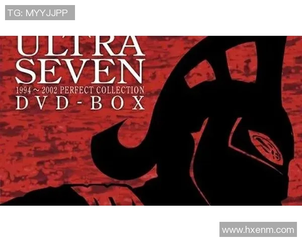 泰格雷与莱昂的巅峰对决谁能笑到最后揭开战斗的真相 泰格雷与莱昂的巅峰对决谁能笑到最后揭开战斗的真相