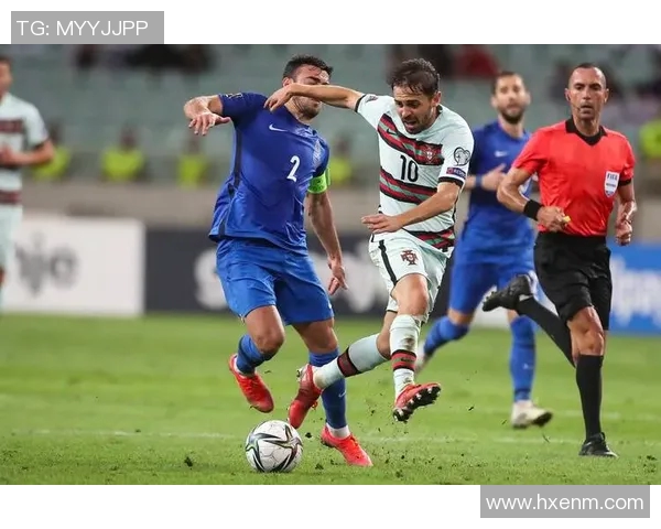 法国与冰岛足球对决结果揭晓谁在比赛中胜出引发热议