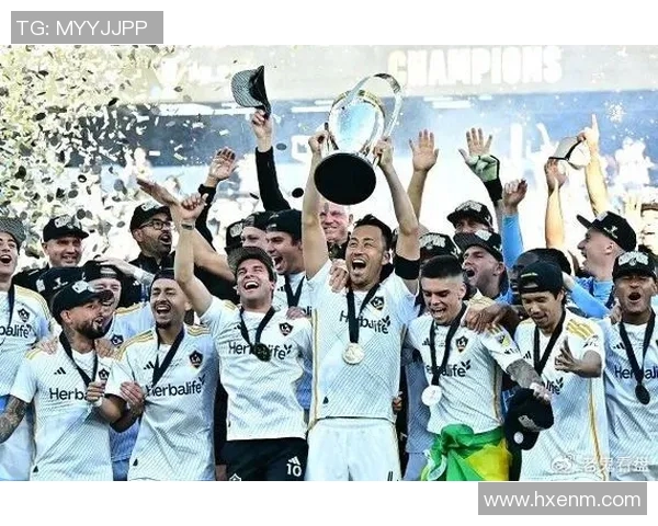 洛杉矶银河迎战圣和地震争夺美职联季后赛资格的关键之战