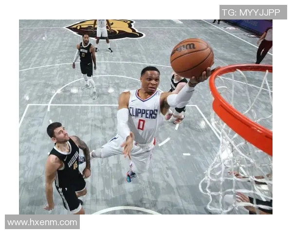 湖人对决火箭腾讯体育直播分析与赛前预测全方位解读