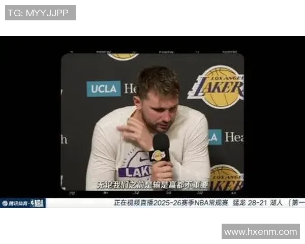 湖人对阵猛龙精彩全场视频回放与赛后分析分享