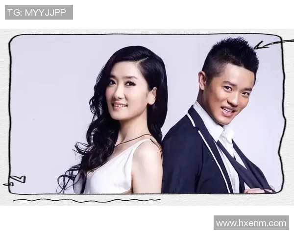 王岚的音乐旅程与人生感悟探索她在华语乐坛的独特魅力与影响力