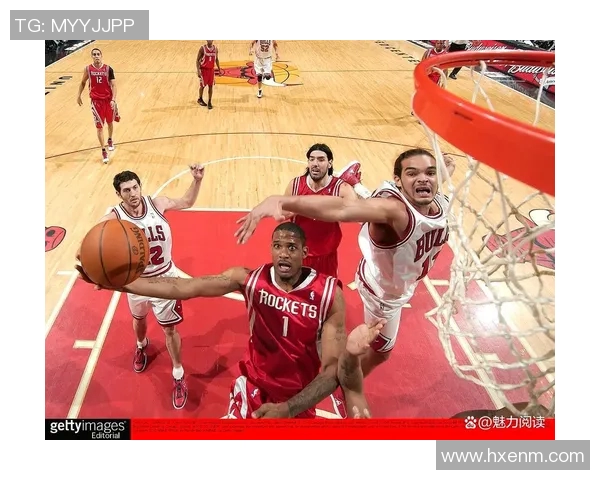 火箭队与森林狼激战回顾:2016年1月14日的精彩对决分析与亮点总结 火箭队与森林狼激战回顾:2016年1月14日的精彩对决分析与亮点总结