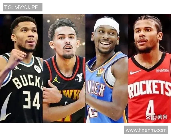 火箭队与雷霆队十年对决回顾及最终结果分析 火箭队与雷霆队十年对决回顾及最终结果分析