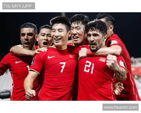 爱媛FC迎战清水心跳期待精彩对决双方球员全力以赴争取胜利